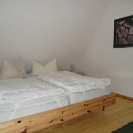 Luetow, Zum Moewenort 15 We 2