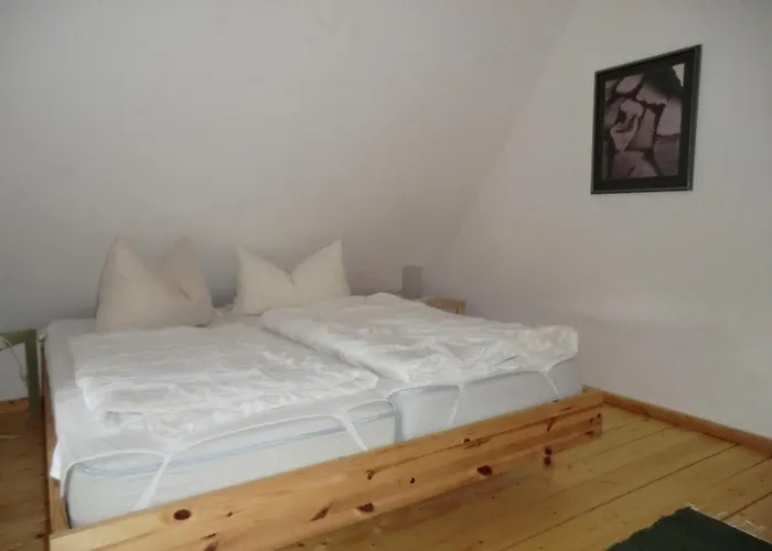 Luetow, Zum Moewenort 15 We 2